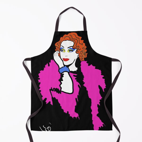 Item preview, Dusty O designed and sold by DustyO.