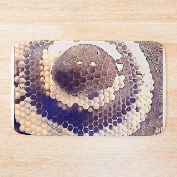 Item preview, Bees nest  designed and sold by Random-Designz.