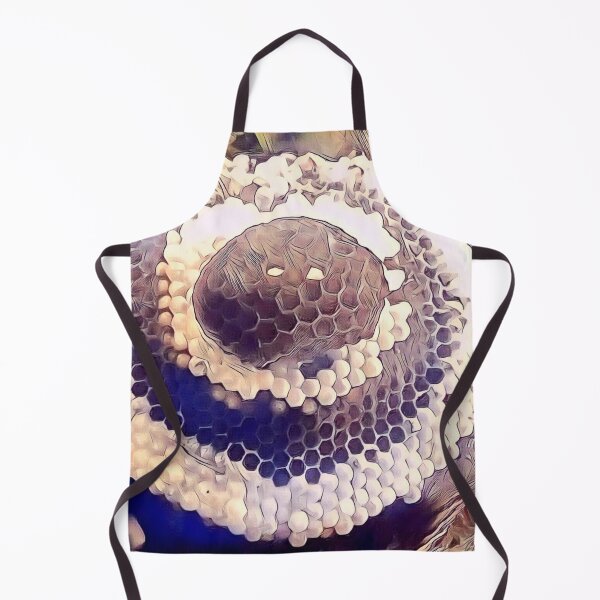 Item preview, Bees nest designed and sold by Random-Designz.