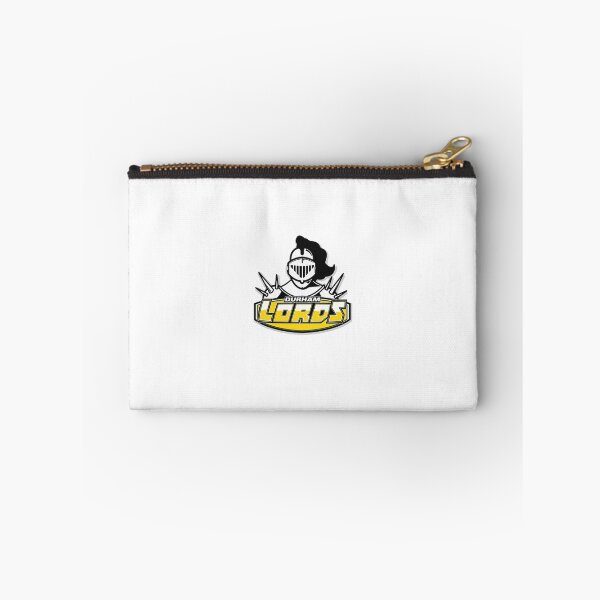 Item preview, Durham Lords designed and sold by StickerSenders.