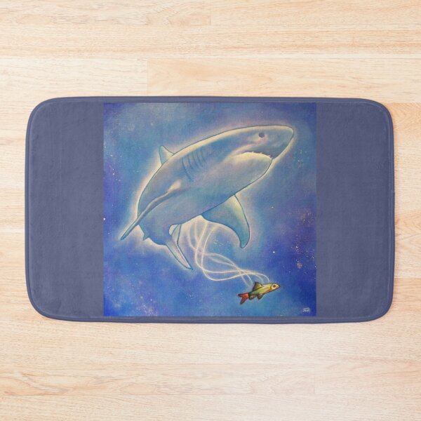 Item preview, Ambitious designed and sold by drewpicturez.