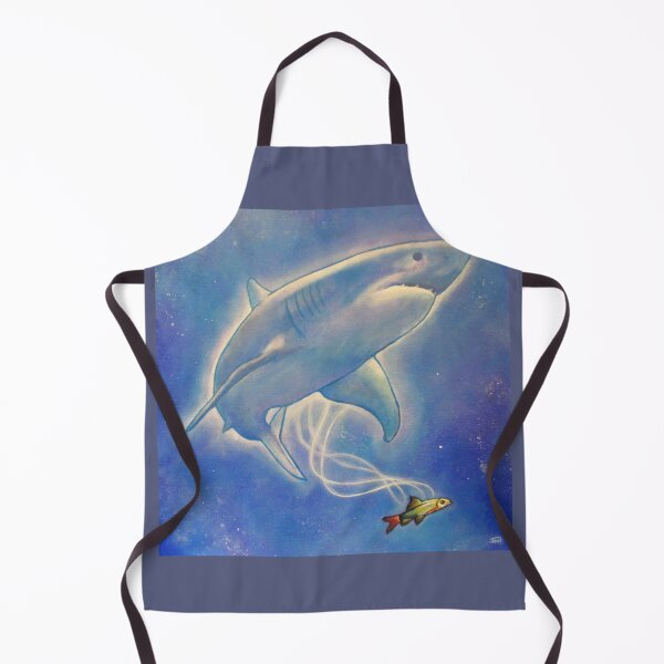 Item preview, Ambitious designed and sold by drewpicturez.