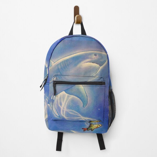 Item preview, Ambitious designed and sold by drewpicturez.