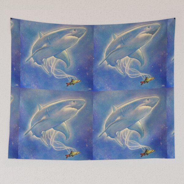 Item preview, Ambitious designed and sold by drewpicturez.