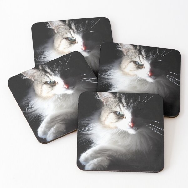 Item preview, Sir Milo designed and sold by Leah-Daleah.