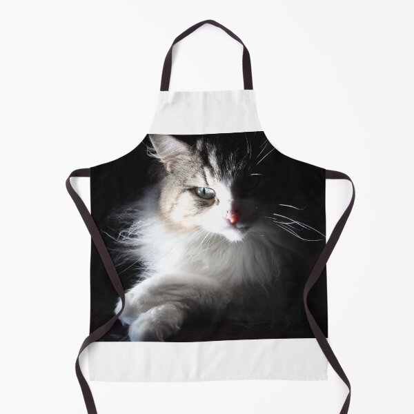 Item preview, Sir Milo designed and sold by Leah-Daleah.