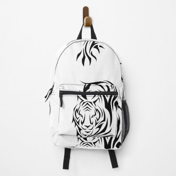 Item preview, Tattoo Tiger designed and sold by Maddie4Real.