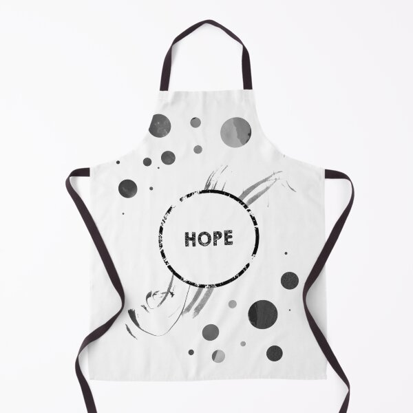 Item preview, Hope Art designed and sold by disameart.
