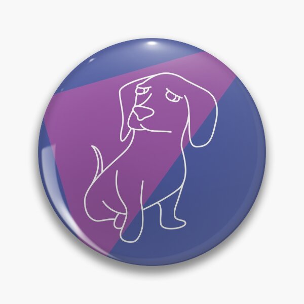 Item preview, What the Bark?! designed and sold by BriteVan.