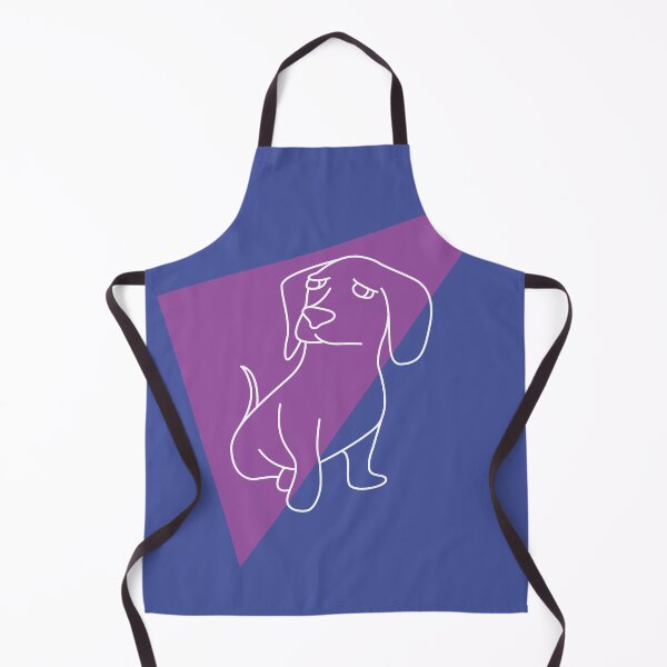 Item preview, What the Bark?! designed and sold by BriteVan.