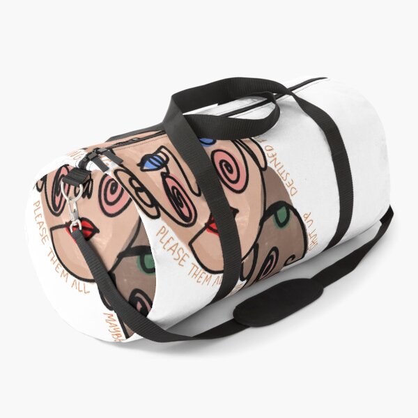 Item preview, “Intrusive thoughts” designed and sold by emilywagner.