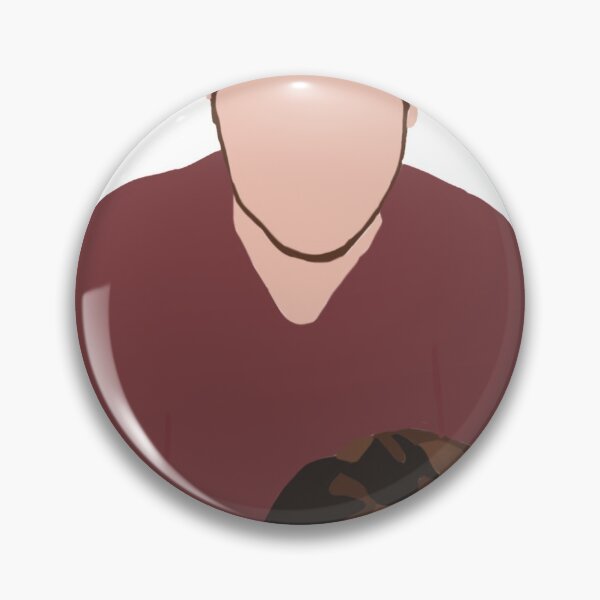 Artikelvorschau, Sapnap und Patches entworfen und verkauft von stuffbydianaa.