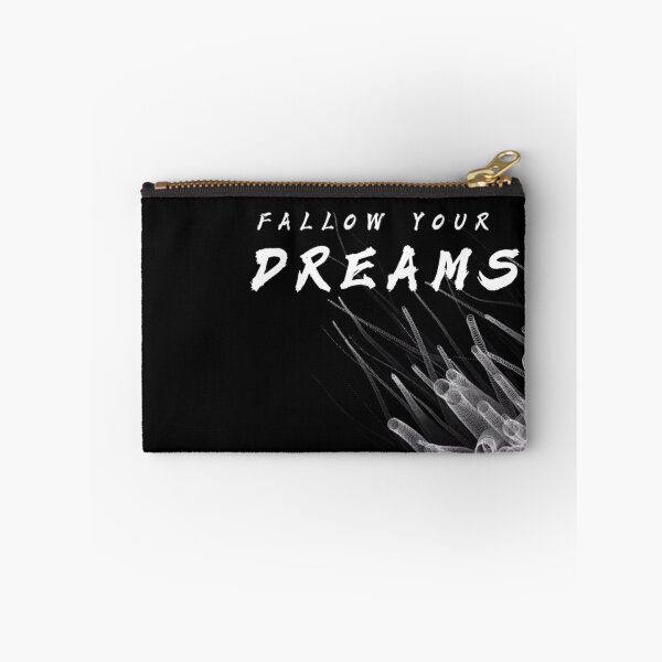 Item preview, Fallow your BIG dreams  designed and sold by Mr7Williams.