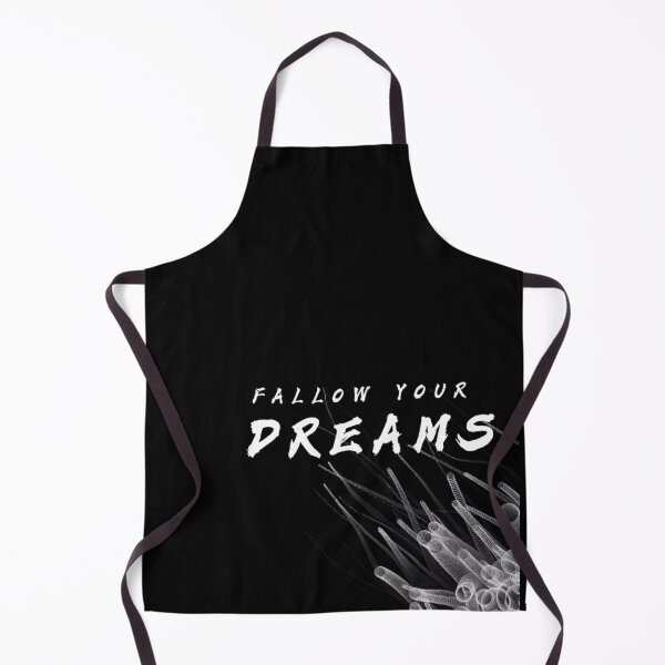Item preview, Fallow your BIG dreams designed and sold by Mr7Williams.