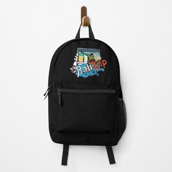Item preview, Bali Trip designed and sold by DELMEO.