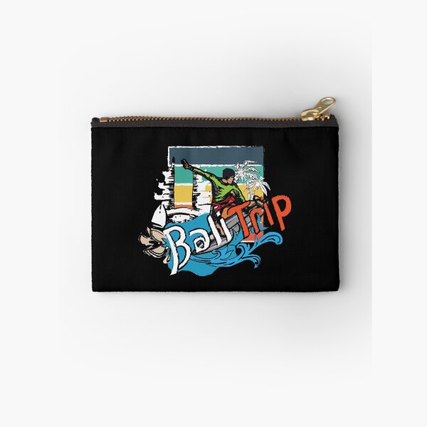 Item preview, Bali Trip designed and sold by DELMEO.