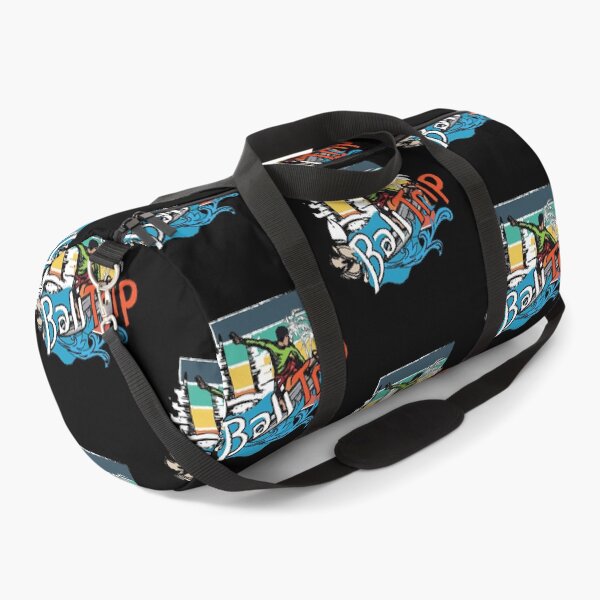 Item preview, Bali Trip designed and sold by DELMEO.