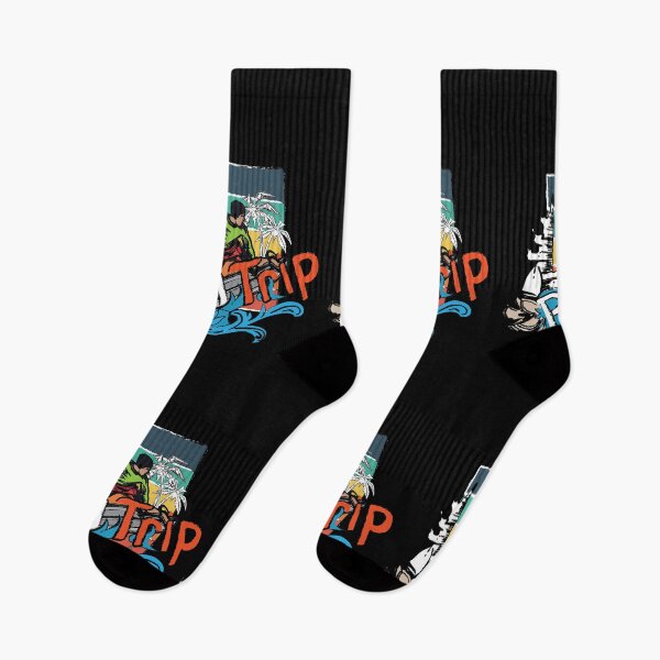 Item preview, Bali Trip designed and sold by DELMEO.