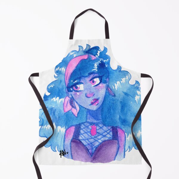 Item preview, Blue Dreams designed and sold by UnicornDaya.
