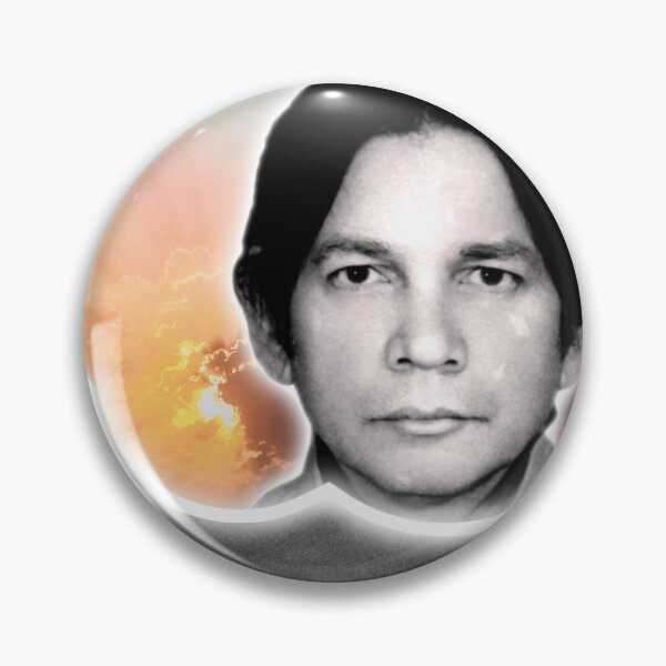 Item preview, U.G. Krishnamurti designed and sold by ugkrishnamurti.