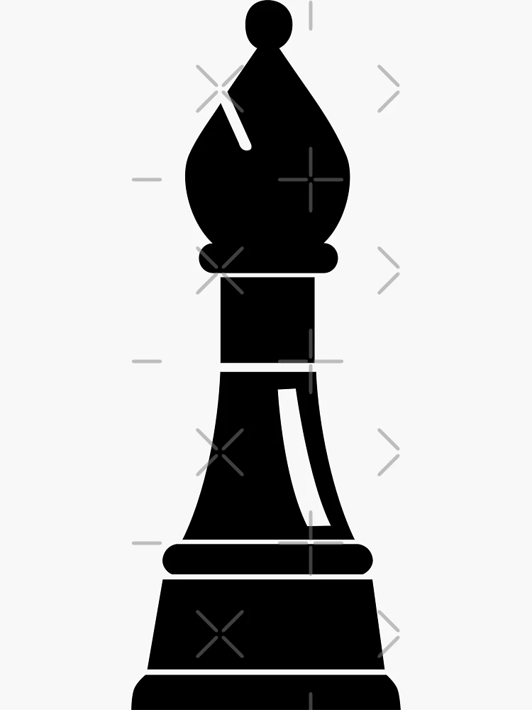 LOL Chess Board icons by Vicons Design