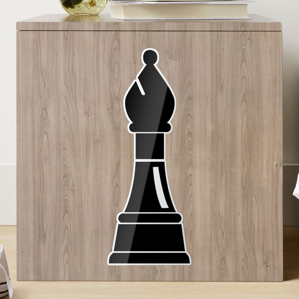 LOL Chess Board icons by Vicons Design