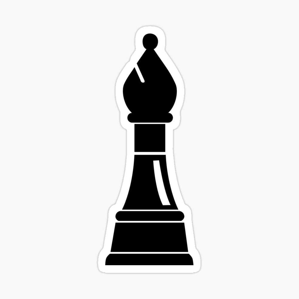 JAJAQUE MATE PASTOR. · · · #BORE #EROB #character #pj #ajedrez #tablero  #chess #illustration #digitalart #art #2023 #bishop #bishop #tower