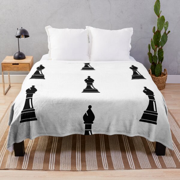 Item preview, Chess Bishop Icon designed and sold by liftdesign.