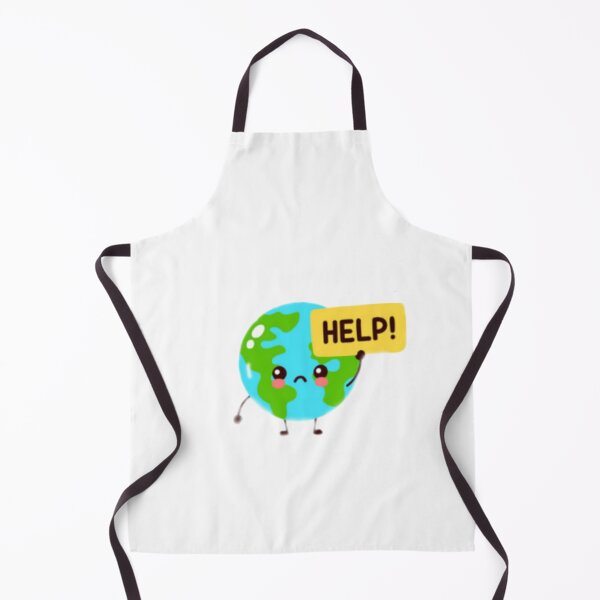 Item preview, Save Earth! designed and sold by jeremysstickers.