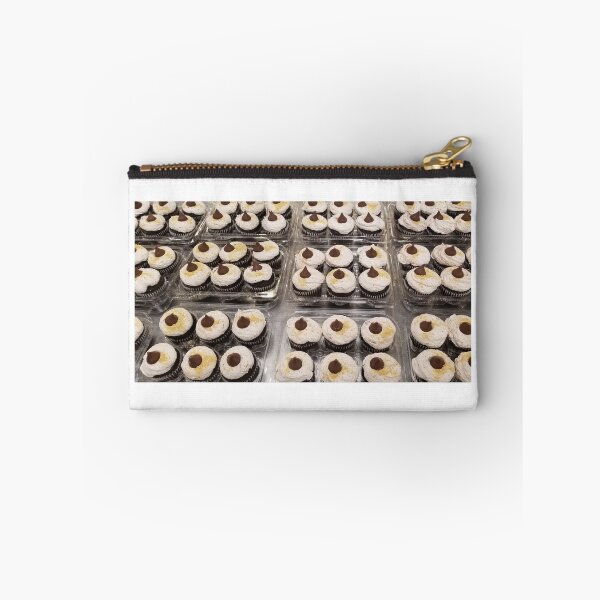 Item preview, S'mores Cupcakes designed and sold by gailmariekern.