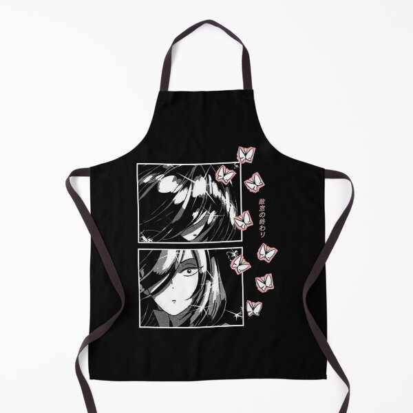 Item preview, Land Of The Lustrous ''END OF HOSTILITY''  Manga Anime  designed and sold by riventis66.