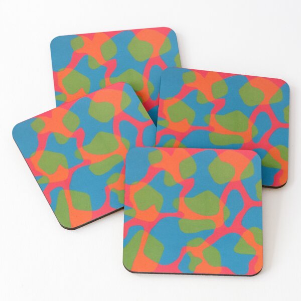 Item preview, Bedrock designed and sold by rebeccaraymond.