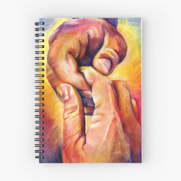 Item preview, Touch designed and sold by masterworkart.