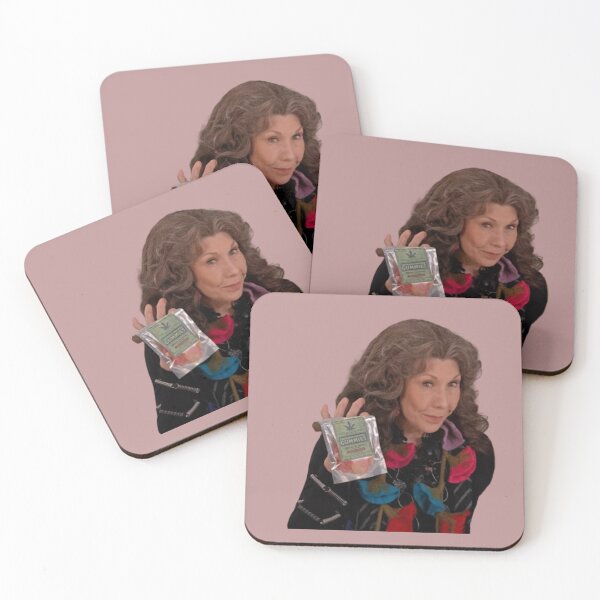 Item preview, Frankie Cannabis designed and sold by fancyvoid.