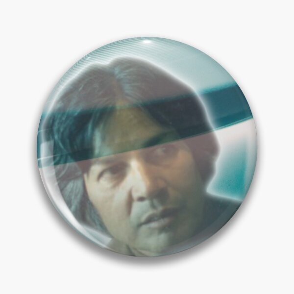 Item preview, U.G. Krishnamurti designed and sold by ugkrishnamurti.