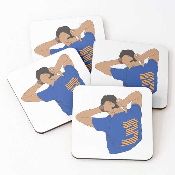 Item preview, Daniel Ricciardo Number 3 Shirt designed and sold by crashstappen.