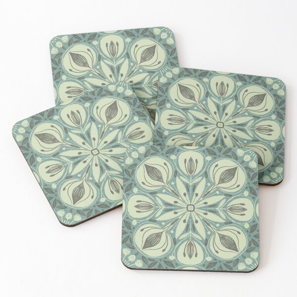 Item preview, Pods designed and sold by Joanne-Amanda.