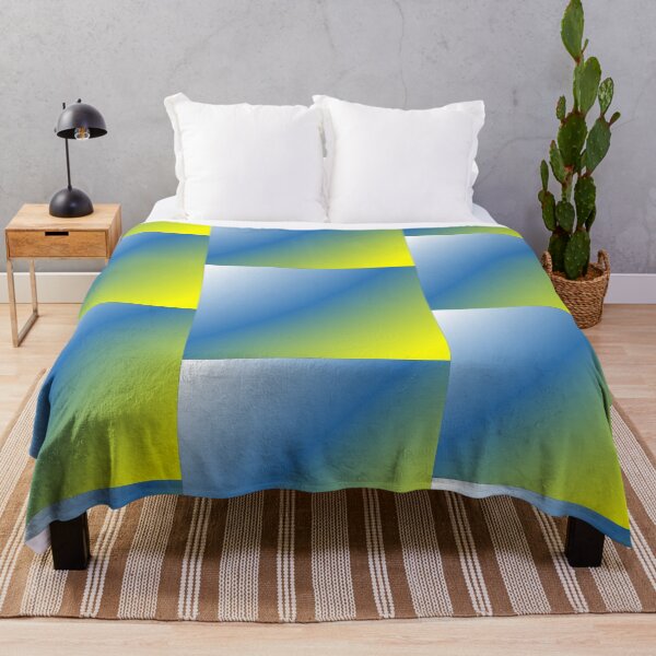 Item preview, Gradient designed and sold by eajob.
