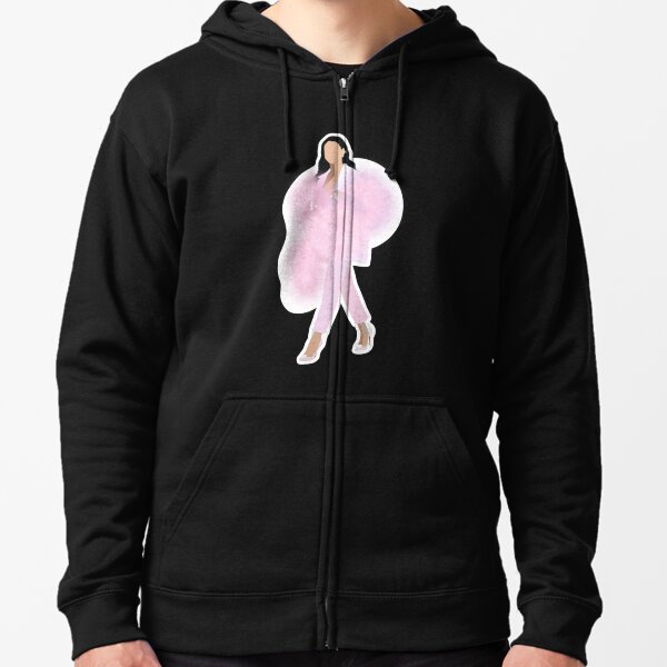 SuppplyStudios Rihanna Hoodie Sale