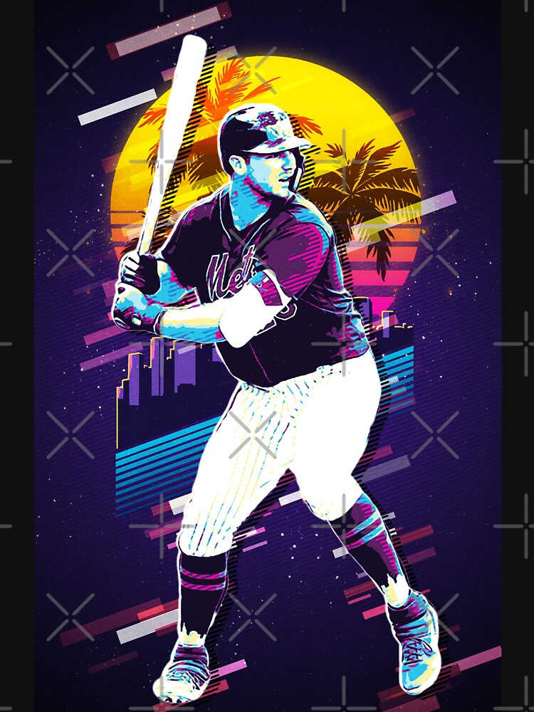 Bo Bichette Essential T-Shirt for Sale by dekuuu