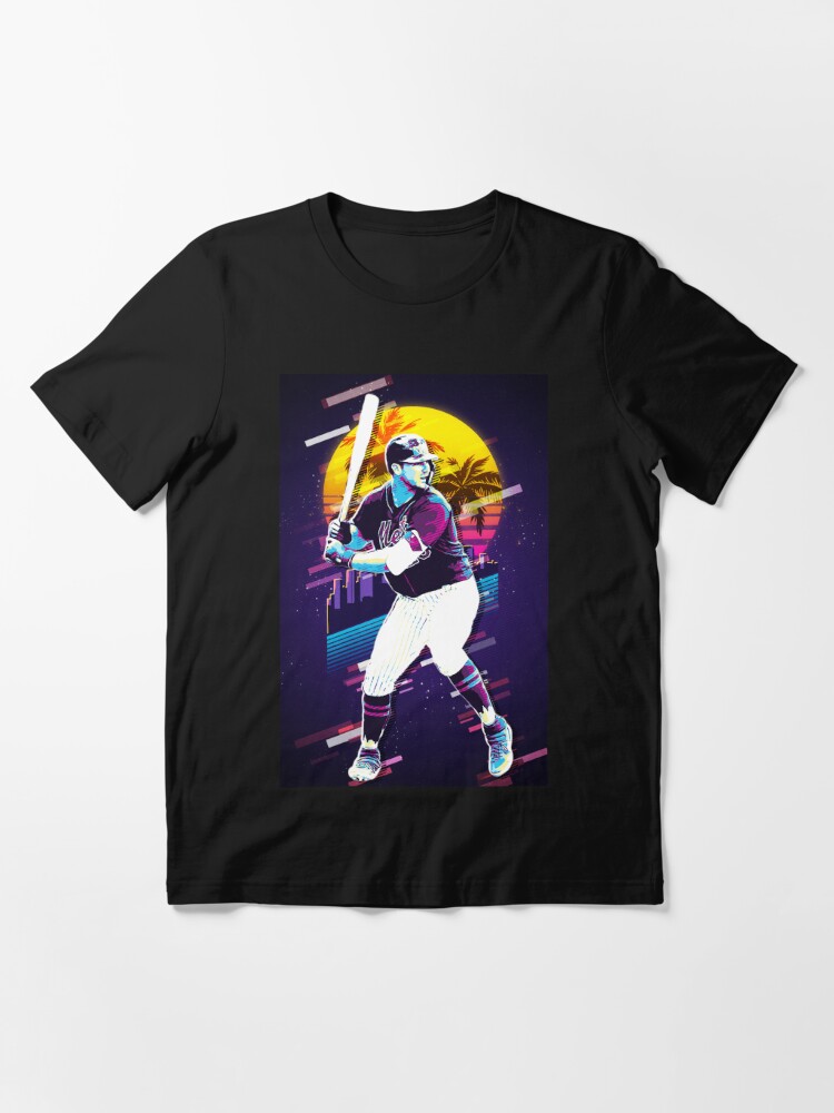 Pete Alonso Essential T-Shirt for Sale by KingOfD