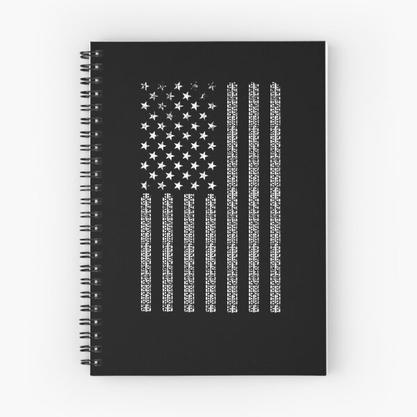 Item preview, Drag racing American Flag tire marks flag designed and sold by pearlindustries.