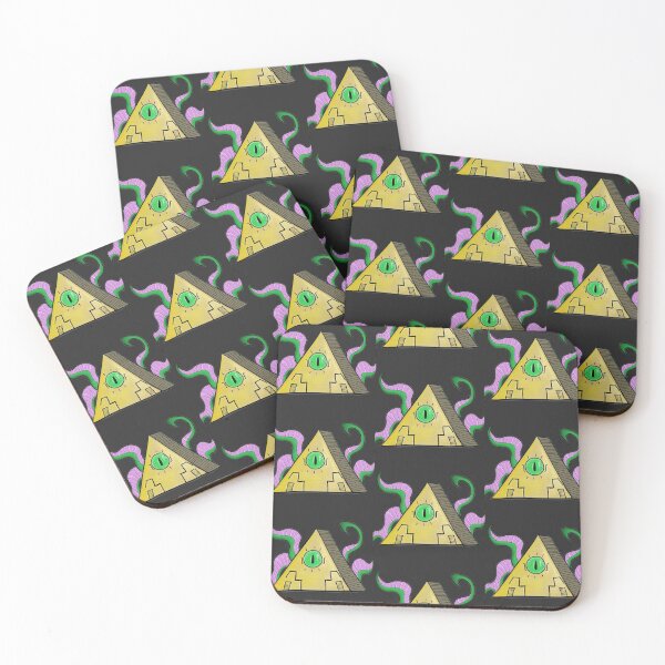 Item preview, the triangle designed and sold by gabe-solvaxx.