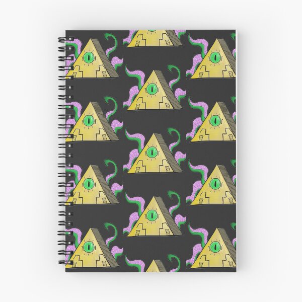 Item preview, the triangle designed and sold by gabe-solvaxx.