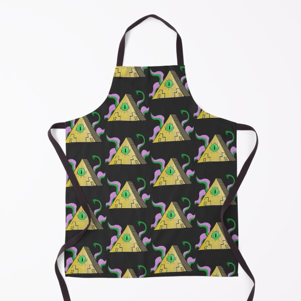 Item preview, the triangle designed and sold by gabe-solvaxx.