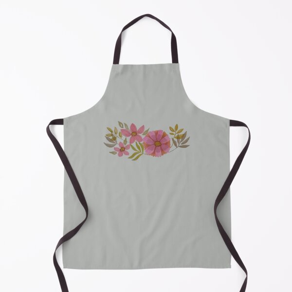 Item preview, Double Daisy designed and sold by ChristineShook.