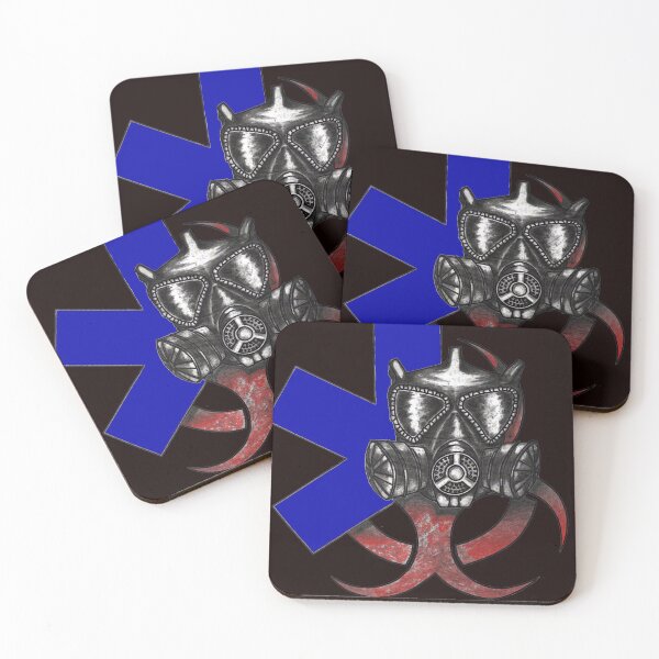Item preview, ESSENTIAL designed and sold by cvavrek.