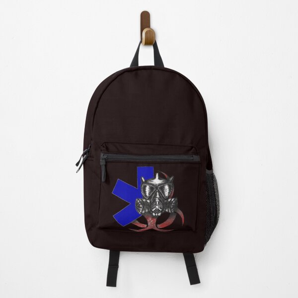 Item preview, ESSENTIAL designed and sold by cvavrek.
