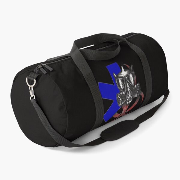 Item preview, ESSENTIAL designed and sold by cvavrek.