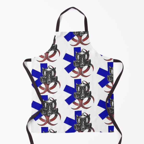 Item preview, ESSENTIAL designed and sold by cvavrek.